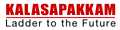 Kalasapakkam