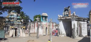 sivan temple kalasapakkam27