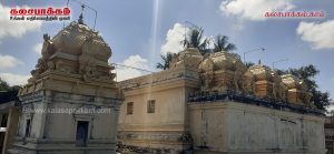 sivan temple kalasapakkam30