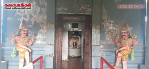 sivan temple sivantemple37