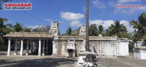sivan temple watermark20