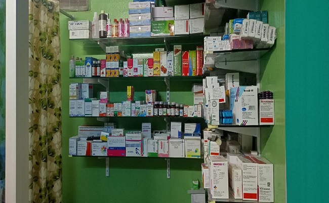 sugam-clinic12