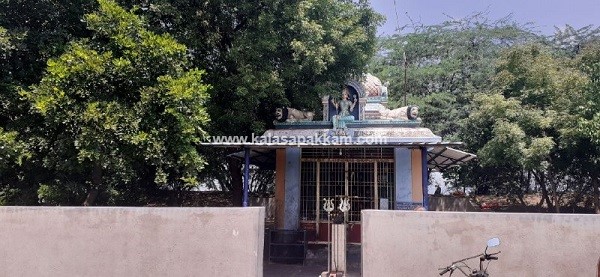 Kaliamman-Alayam-photo-2022-03-11-3