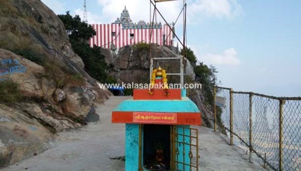 Parvathamalai-Temple-photo1-2022-03-11-1