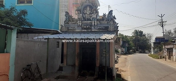 Sri-Muthu-Ganesha-Temple-photo-2022-03-11-2-1