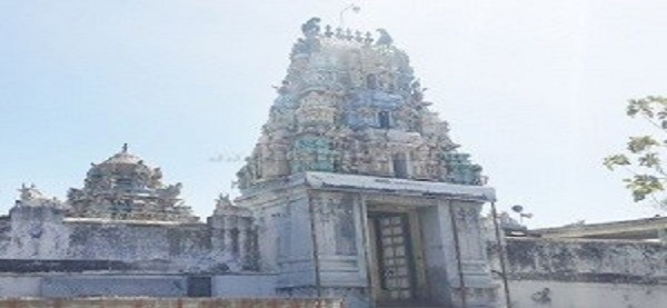 THIRUMA-MUDEESWARAR-TEMPLE-300x206-1-1