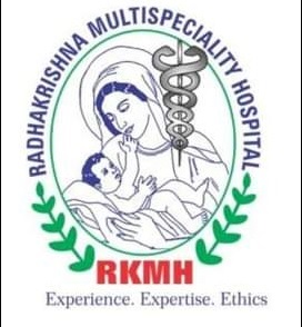 rkmh hospital