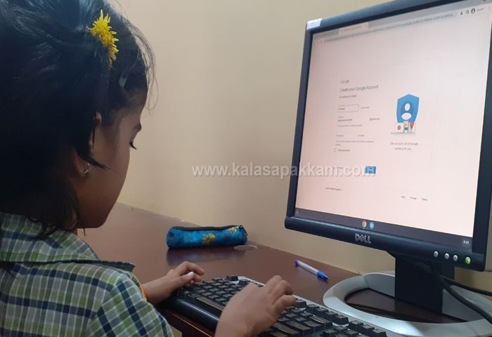 lets-teach-ksm19623-8