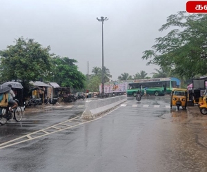 ksm-bus-stop-2